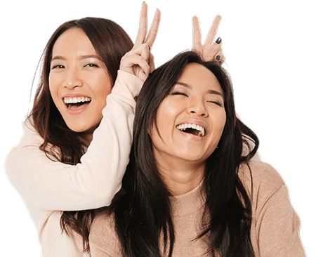 1750637036104-asian-cute-ladies-sisters-have-fun 1 (1)